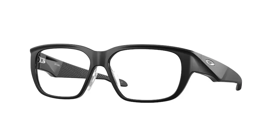 Oakley OX8192D UPTURN 819201
