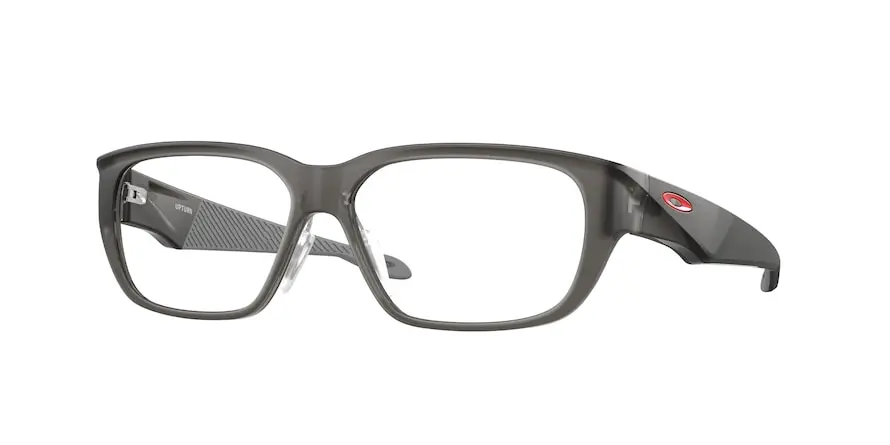 Oakley OX8192D UPTURN 819202