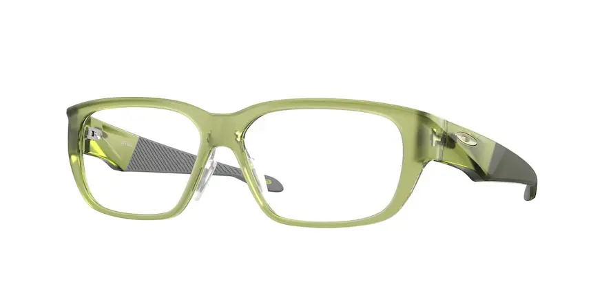 Oakley OX8192D UPTURN 819203