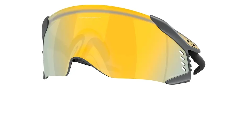 Oakley OO9501 VELO KATO 950105