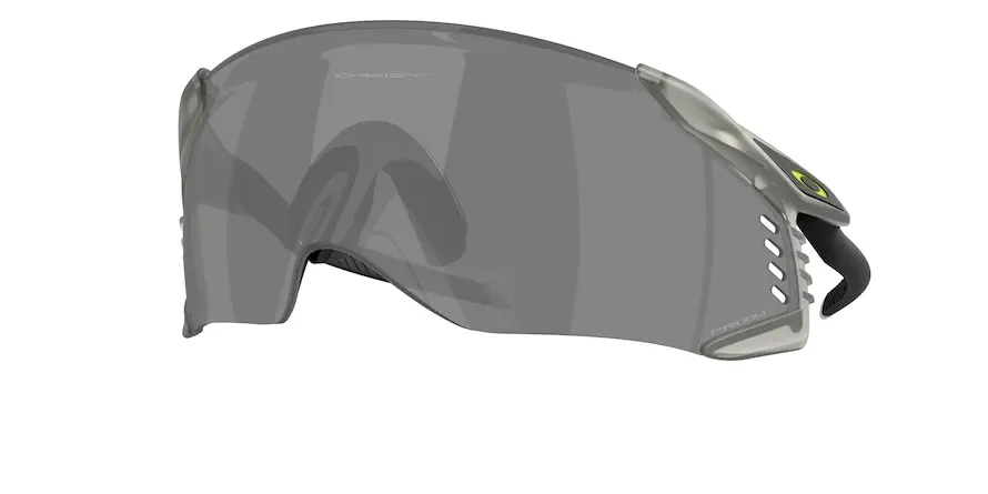 Oakley OO9501 VELO KATO 950107