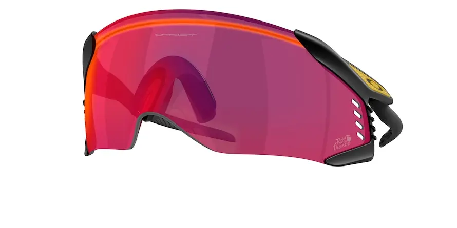 Oakley OO9501 VELO KATO 950108