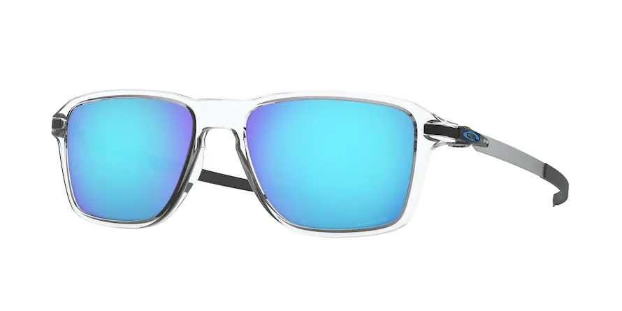 Lentes de repuesto Oakley OO9469 Wheel House