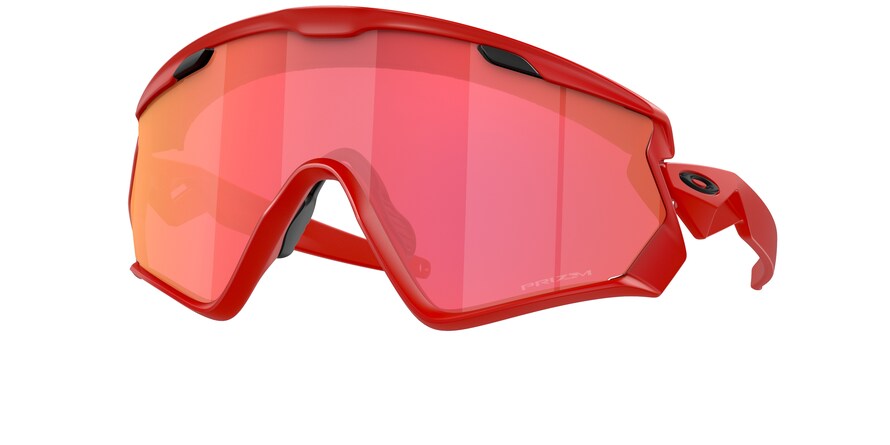 Oakley OO9418 WIND JACKET 2.0 941825