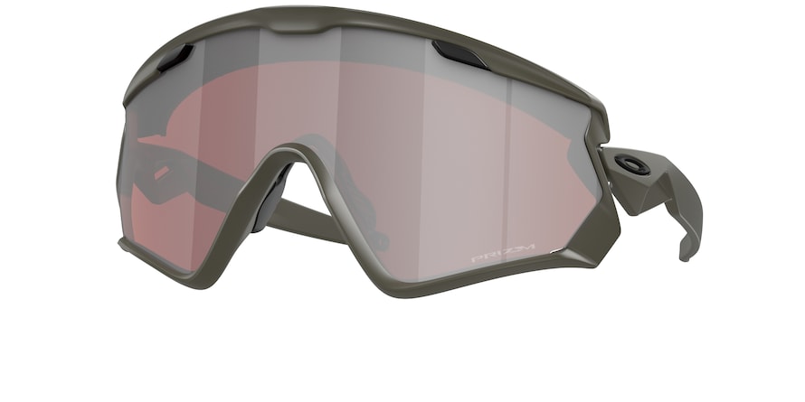 Oakley OO9418 WIND JACKET 2.0 941826