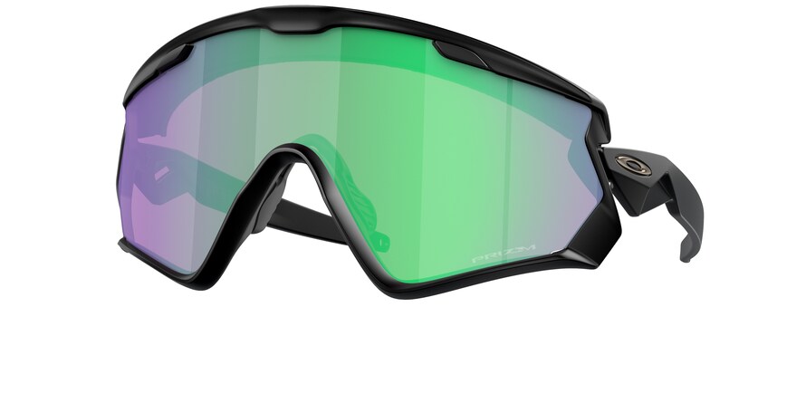 Oakley OO9418 WIND JACKET 2.0 941828