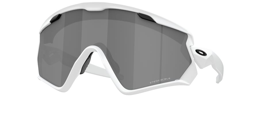 Oakley OO9418 WIND JACKET 2.0 941830