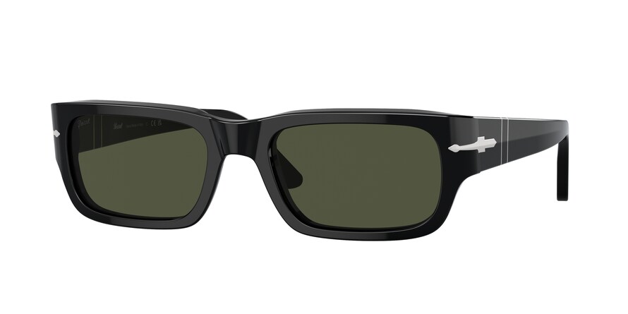 Persol PO3347S ADRIEN 95/31