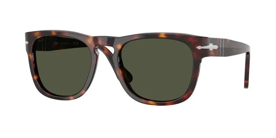 Persol PO3333S ELIO 24/31