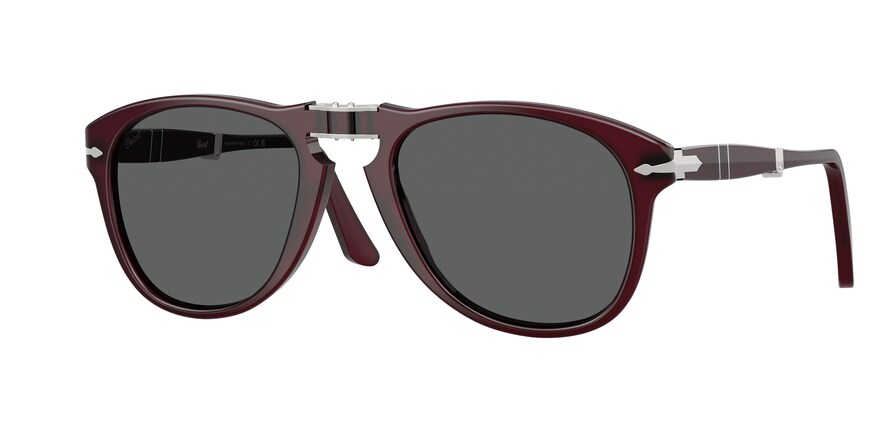 Persol PO0714 FOLDING 1216B1