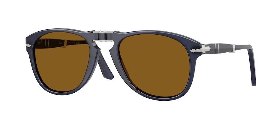 Persol PO0714 FOLDING 121733