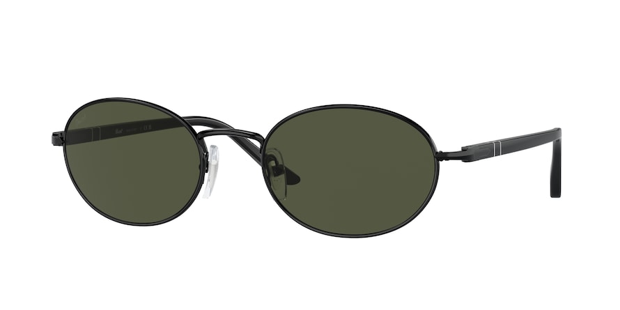 Persol PO1018S IDA 107831