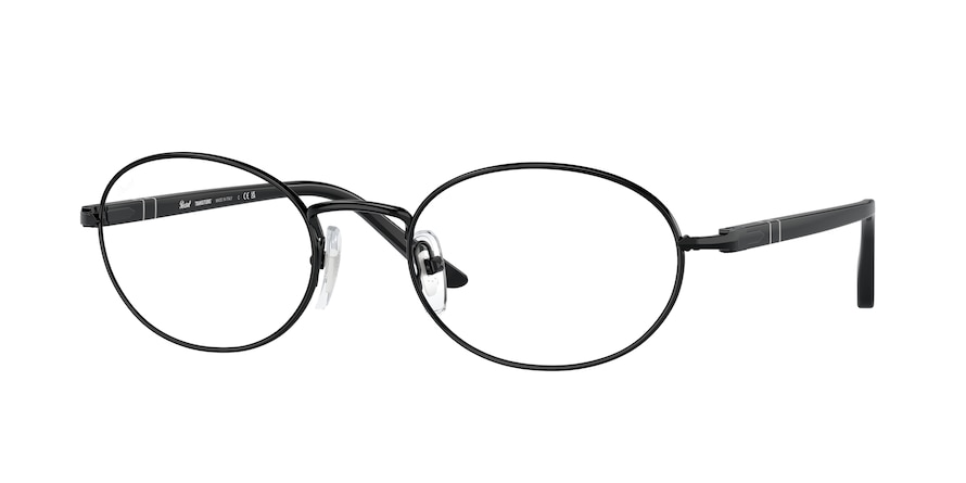 Persol PO1018S IDA 1078GJ