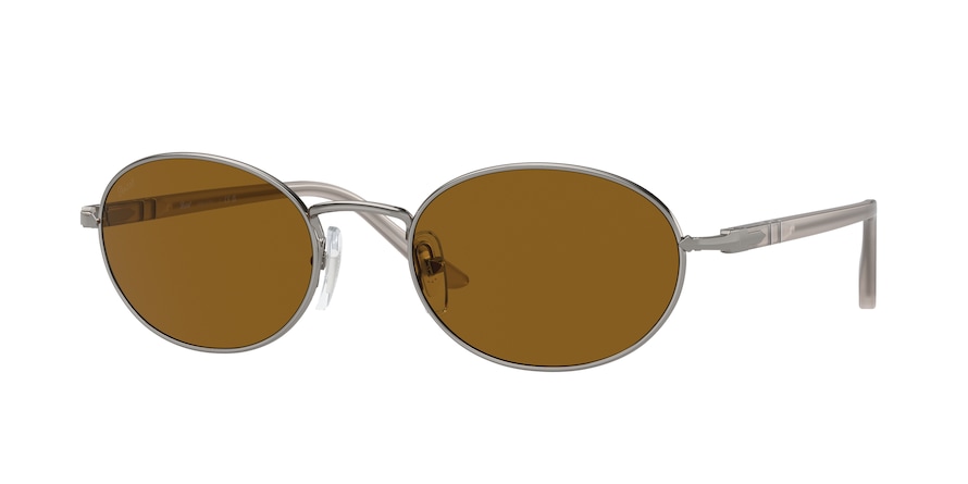 Persol PO1018S IDA 513/33