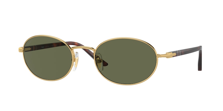 Persol PO1018S IDA 515/58