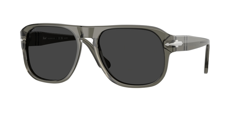 Persol PO3310S JEAN 110348