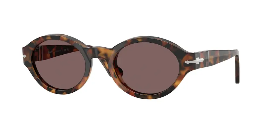 Persol PO3378S LORIS 105253