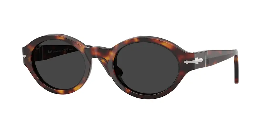 Persol PO3378S LORIS 24/48