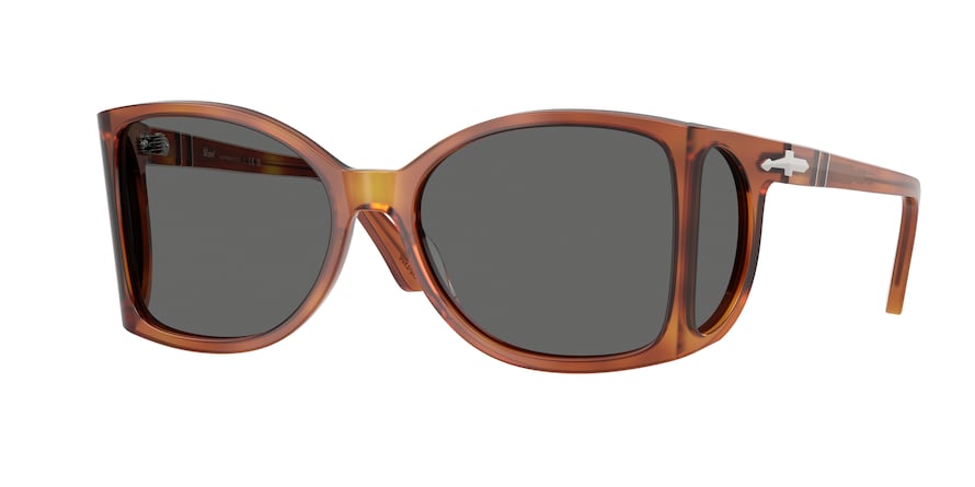 Persol PO0005  96/B1