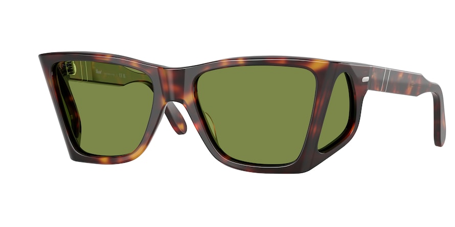 Persol PO0009  24/4E