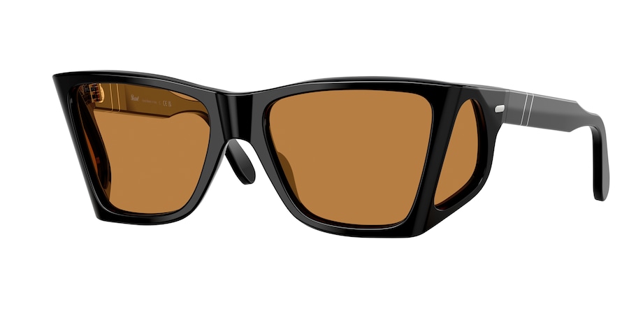 Persol PO0009  95/53