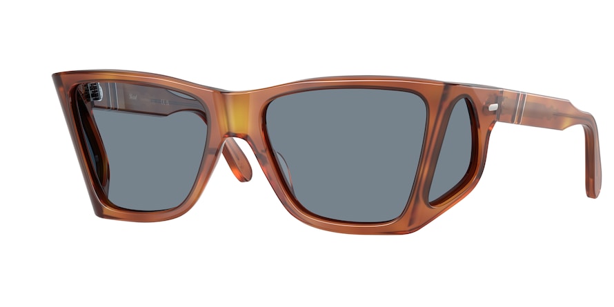 Persol PO0009  96/56