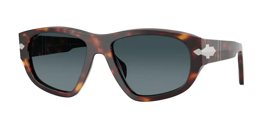 Persol PO0050S  24/S3