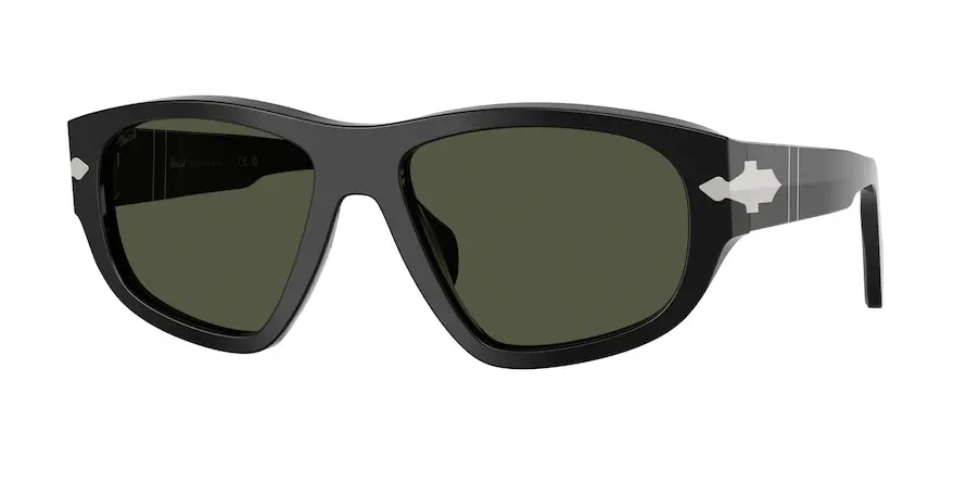 Persol PO0050S  95/31