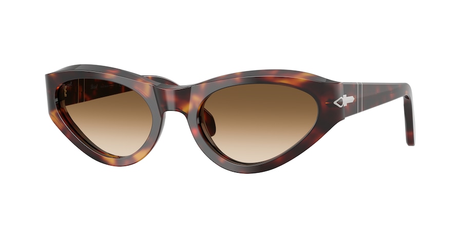 Persol PO0052S  24/51