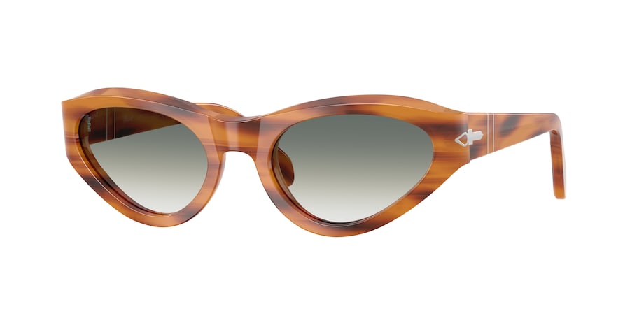 Persol PO0052S  960/3A