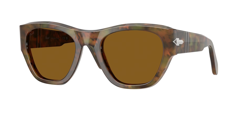 Persol PO0054S  108/33