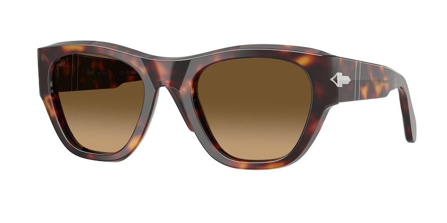 Persol PO0054S  24/M2