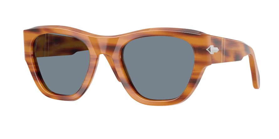 Persol PO0054S  960/56