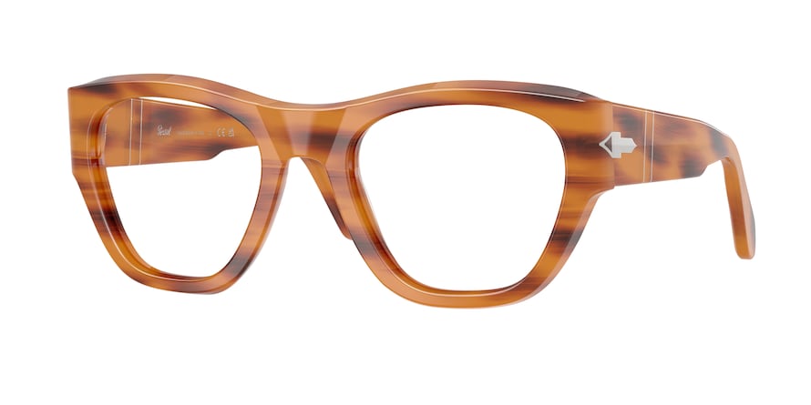 Persol PO0054V  960