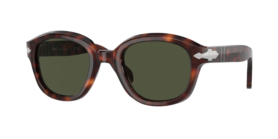 Persol PO0060S  24/31