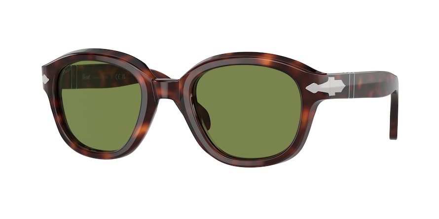 Persol PO0060S  24/4E