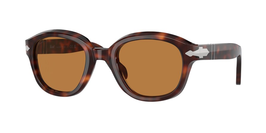 Persol PO0060S  24/53