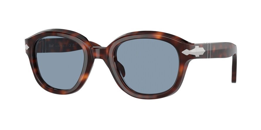 Persol PO0060S  24/56