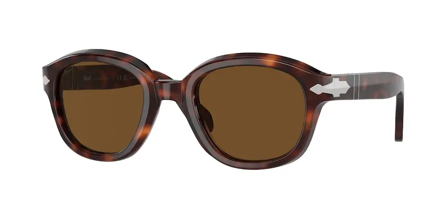 Persol PO0060S  24/57