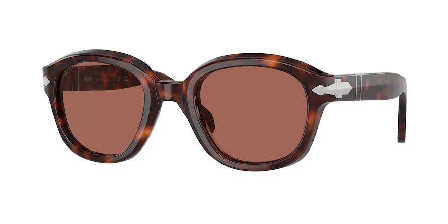 Persol PO0060S  24/H2