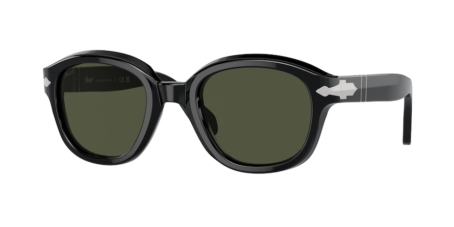 Persol PO0060S  95/31