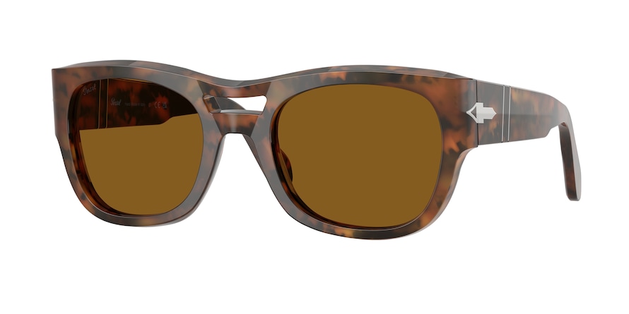 Persol PO0064S  108/33