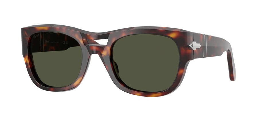 Persol PO0064S  24/31