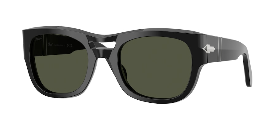 Persol PO0064S  95/31