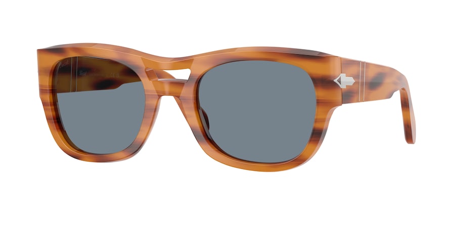 Persol PO0064S  960/56