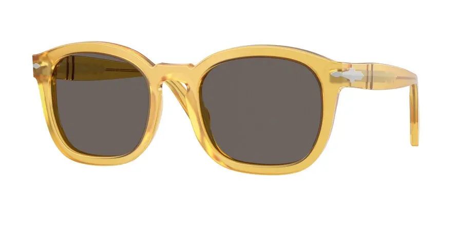 Persol PO0082S  204/B1