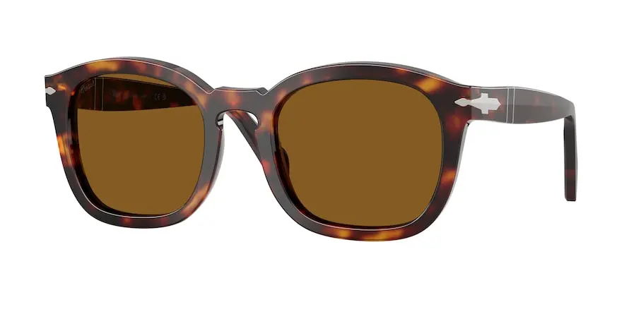 Persol PO0082S  24/33