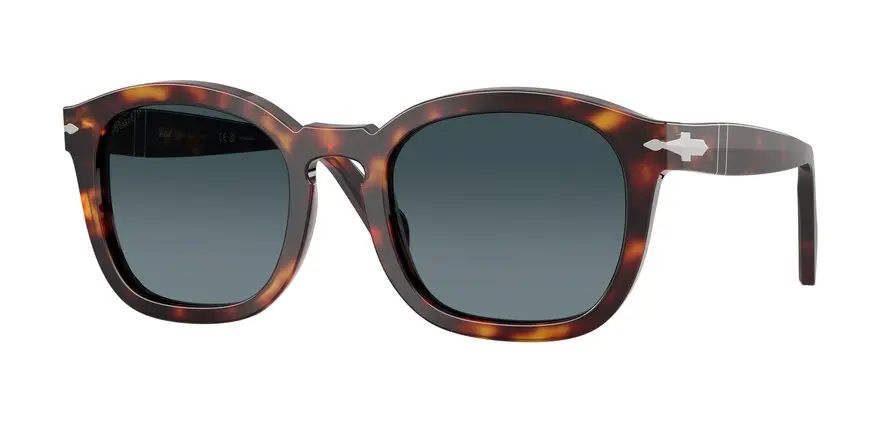 Persol PO0082S  24/S3