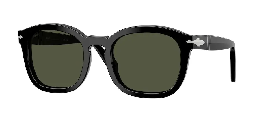 Persol PO0082S  95/31