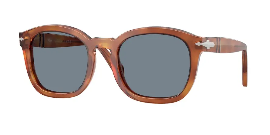 Persol PO0082S  96/56